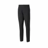 Puma 101 Pants -Shoes Sales Shop puma 101 pant black 01 94915.1645049220