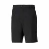 Puma 101 South Shorts -Shoes Sales Shop puma 101 south short black 01 31188.1645047370