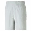Puma 101 Vented Shorts - 7 Inch 1 Puma 101 Vented Shorts - 7 Inch -Shoes Sales Shop puma 101 vented shorts 7 inch high rise 01 51334.1678824480