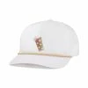 Puma Arnold Palmer Thirst Quencher Hat 2 Puma Arnold Palmer Thirst Quencher Hat -Shoes Sales Shop puma arnold palmer thirst quencher hat white 01 41603.1662670166