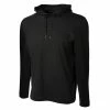 Puma Cloudspun GRYLBL Hoodie 1 Puma Cloudspun GRYLBL Hoodie -Shoes Sales Shop puma cloudspun grylbl hoodie black 01 74411.1678910880