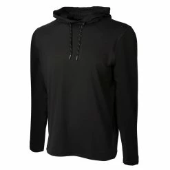 Puma Cloudspun GRYLBL Hoodie