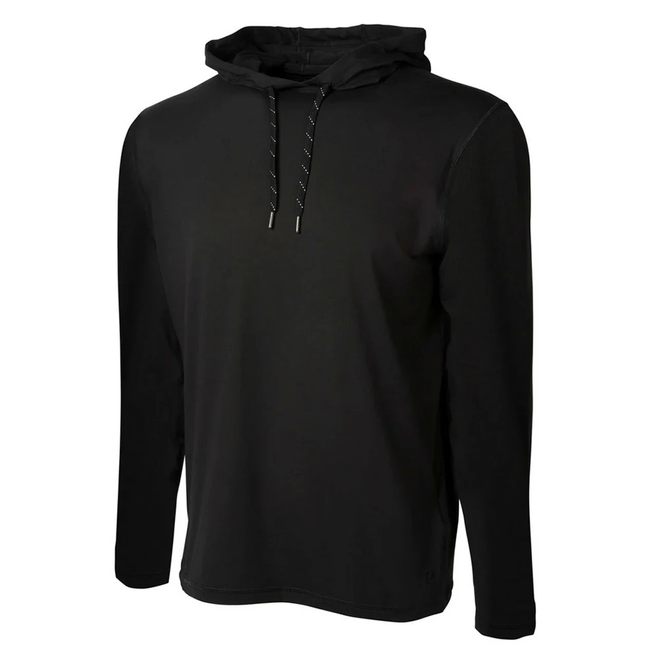 Puma Cloudspun GRYLBL Hoodie 3 Puma Cloudspun GRYLBL Hoodie