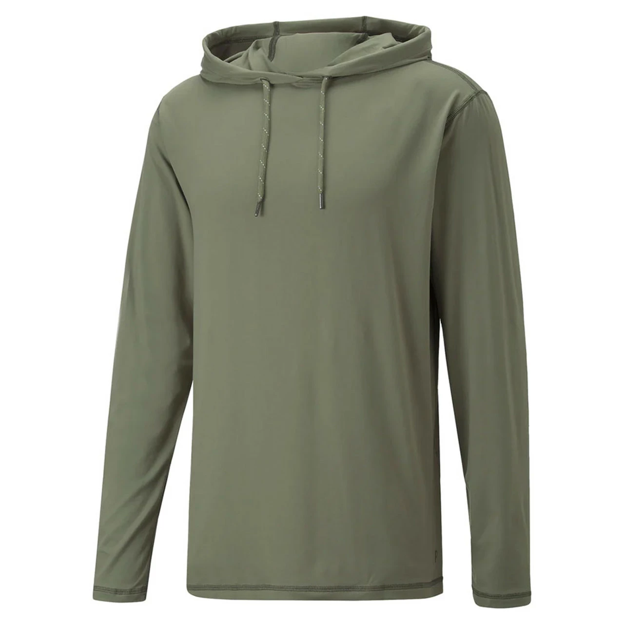Puma Cloudspun GRYLBL Hoodie 4 Puma Cloudspun GRYLBL Hoodie - Image 2