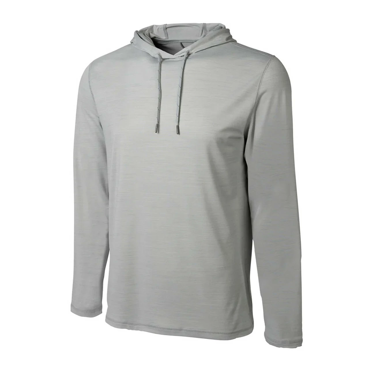 Puma Cloudspun GRYLBL Hoodie 7 Puma Cloudspun GRYLBL Hoodie - Image 5