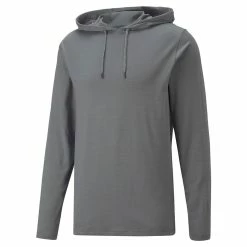 Puma Cloudspun GRYLBL Hoodie 10 Puma Cloudspun GRYLBL Hoodie -Shoes Sales Shop puma cloudspun grylbl hoodie quiet shade 01 64387.1678910880