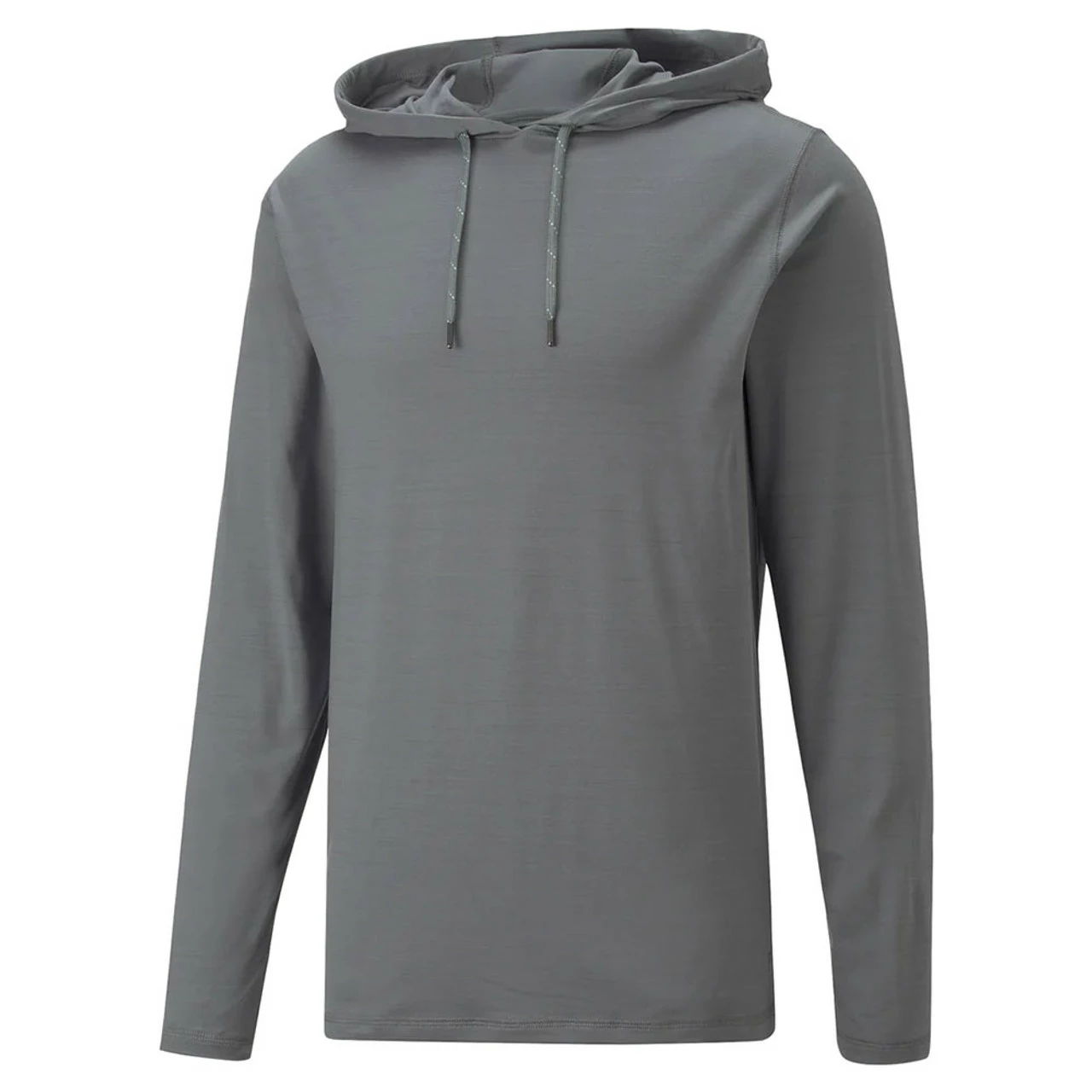 Puma Cloudspun GRYLBL Hoodie 5 Puma Cloudspun GRYLBL Hoodie - Image 3