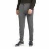 Puma Cloudspun GRYLBL Pants -Shoes Sales Shop puma cloudspun grylbl pants quiet shade heather 03 57837.1678311779