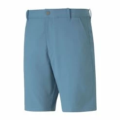 Puma Dealer Shorts - 8 Inch -Shoes Sales Shop puma dealer shorts 8 inch deep dive 01 34572.1678213748