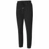 Puma EGW 9-Hole Joggers 1 Puma EGW 9-Hole Joggers -Shoes Sales Shop puma egw 9 hole jogger black 01 29432.1632767751