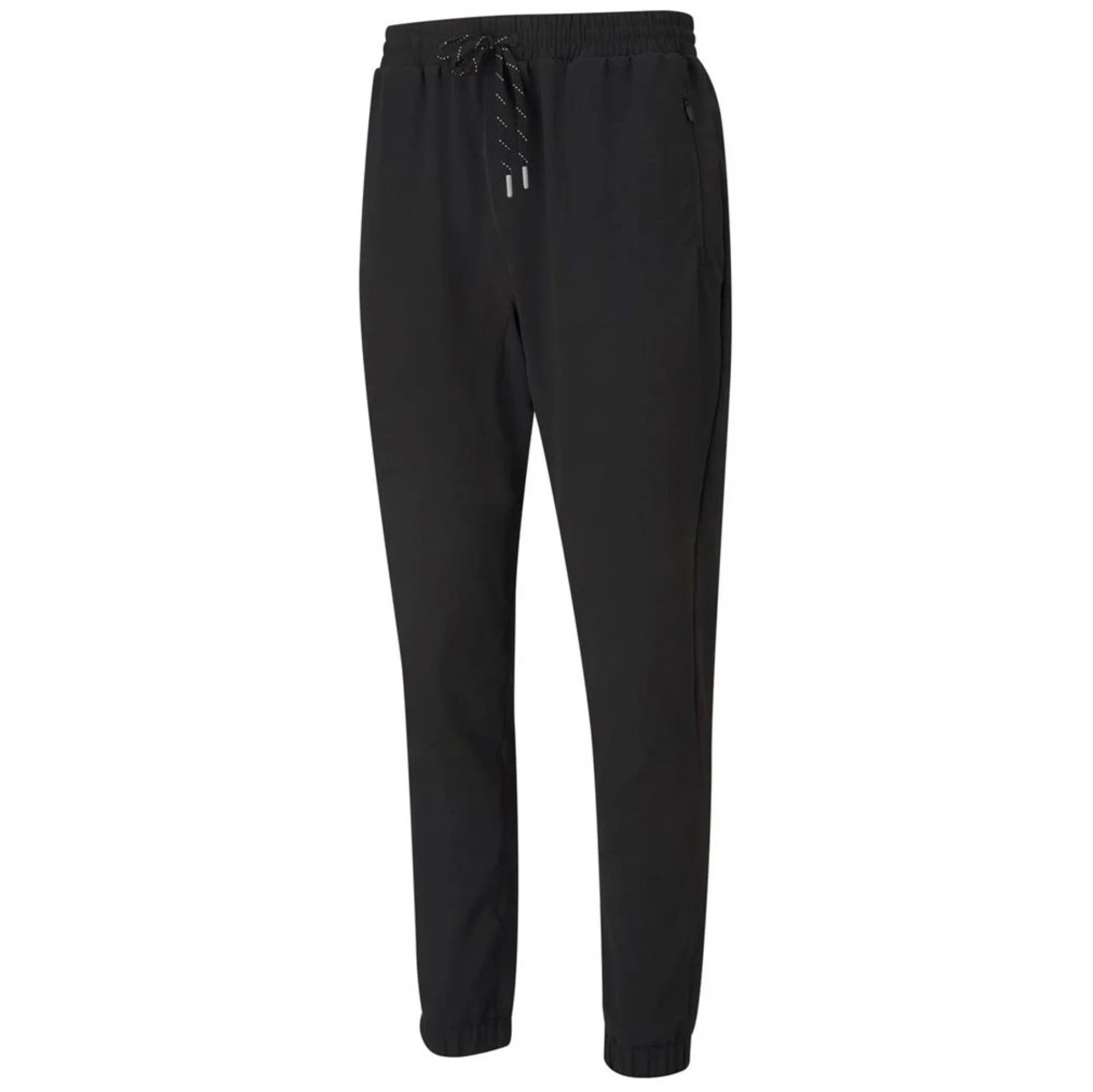 Puma EGW 9-Hole Joggers 3 Puma EGW 9-Hole Joggers