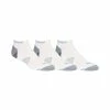 Puma Essential Low Cut Sock - 3 Pack 1 Puma Essential Low Cut Sock - 3 Pack -Shoes Sales Shop puma essential low cut sock 3 pack white 01 81588.1649961107