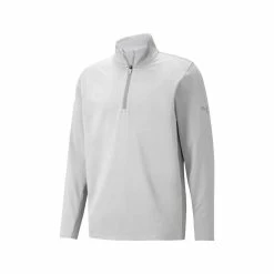Puma Gamer 1/4 Zip 17 Puma Gamer 1/4 Zip -Shoes Sales Shop puma gamer 1 4 zip high rise 01 88257.1662670149