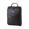 Golf Shoe Bag - Puma 1 Golf Shoe Bag - Puma -Shoes Sales Shop puma golf shoe bag black 01 46016.1645033643