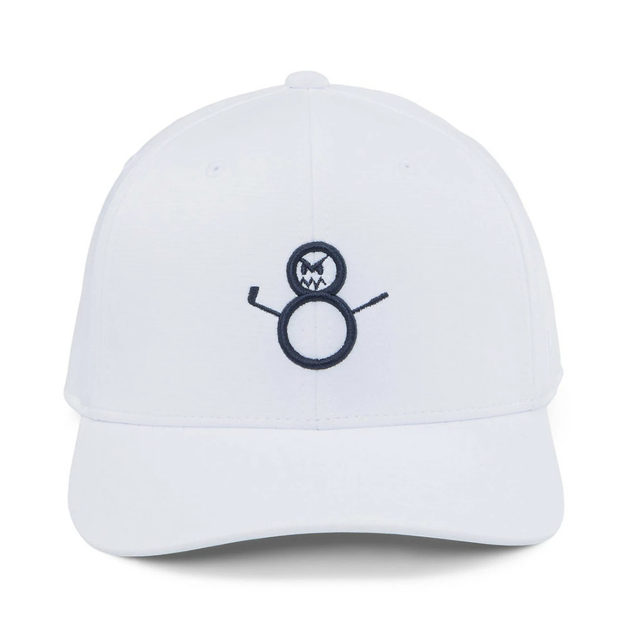 Puma H8 Golf Hat 5 Puma H8 Golf Hat - Image 3