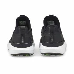 Puma Men's Ignite Articulate Golf Shoes 18 Puma Men's Ignite Articulate Golf Shoes -Shoes Sales Shop puma ignite articulate golf shoes black silver 04 24944.1652988839
