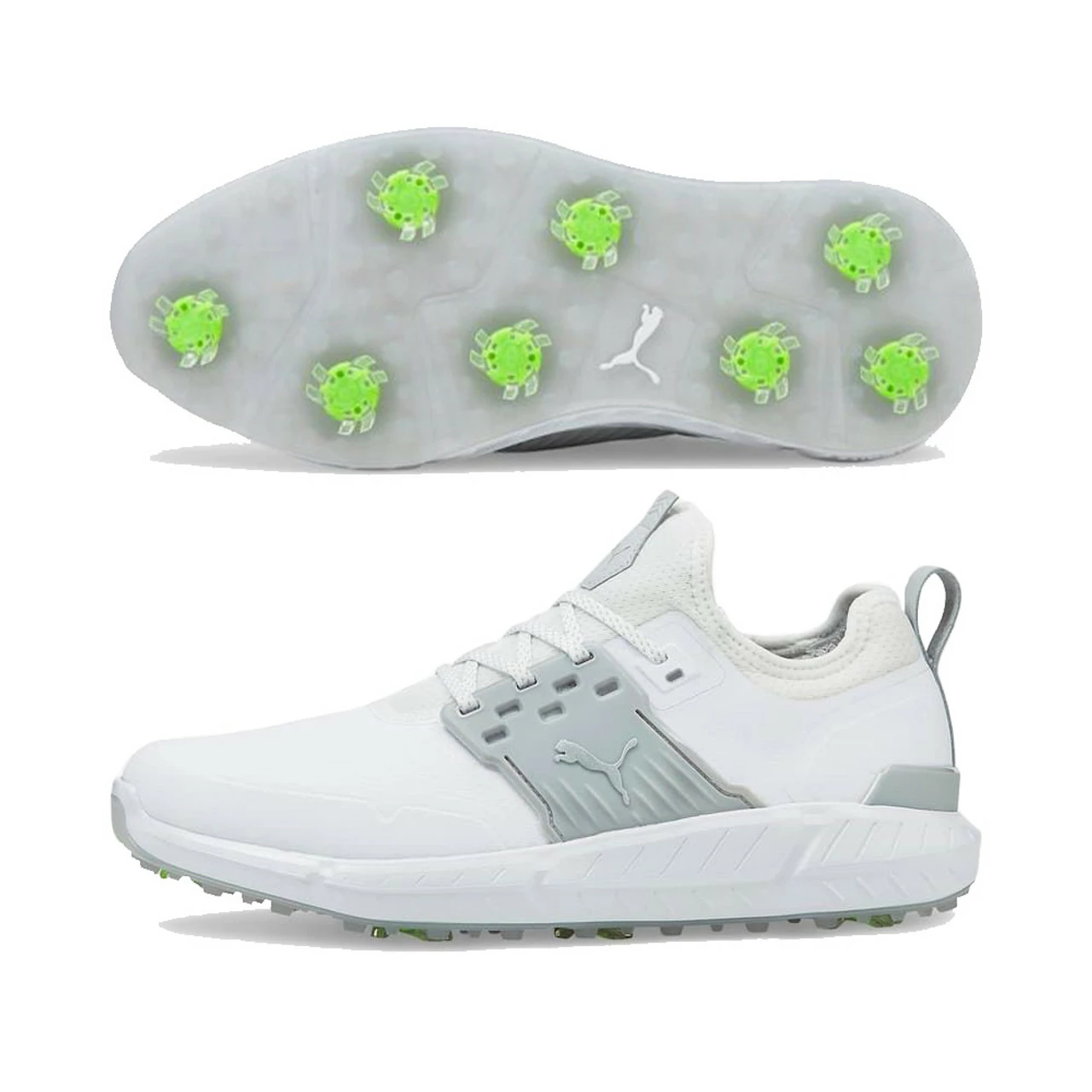 Puma Men's Ignite Articulate Golf Shoes 13 Puma Men's Ignite Articulate Golf Shoes - Image 11