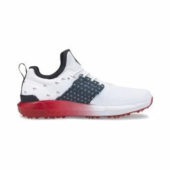 Puma Men's Ignite Articulate Volition Golf Shoes 11 Puma Men's Ignite Articulate Volition Golf Shoes -Shoes Sales Shop puma ignite articulate volition golf shoes white silver ski patrol 03 15442.1654106233