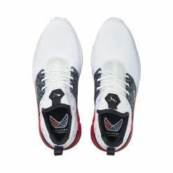 Puma Men's Ignite Articulate Volition Golf Shoes 13 Puma Men's Ignite Articulate Volition Golf Shoes -Shoes Sales Shop puma ignite articulate volition golf shoes white silver ski patrol 05 51841.1654106233