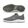 Puma Men's Ignite Fasten8 Disc Golf Shoes 1 Puma Men's Ignite Fasten8 Disc Golf Shoes -Shoes Sales Shop puma ignite fasten8 disc golf shoes quiet shade 01 71507.1676580398
