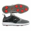 Puma Men's Ignite PWRADAPT Caged Golf Shoes - Quiet Shade/Silver 2 Puma Men's Ignite PWRADAPT Caged Golf Shoes - Quiet Shade/Silver -Shoes Sales Shop puma ignite pwradapt caged golf shoes quiet shade silver 01.default 04067.1659042331