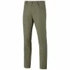 Puma Jackpot 5 Pocket Pants 1 Puma Jackpot 5 Pocket Pants -Shoes Sales Shop puma jackpot 5 pocket pant deep lichen green 01 74454.1632767789