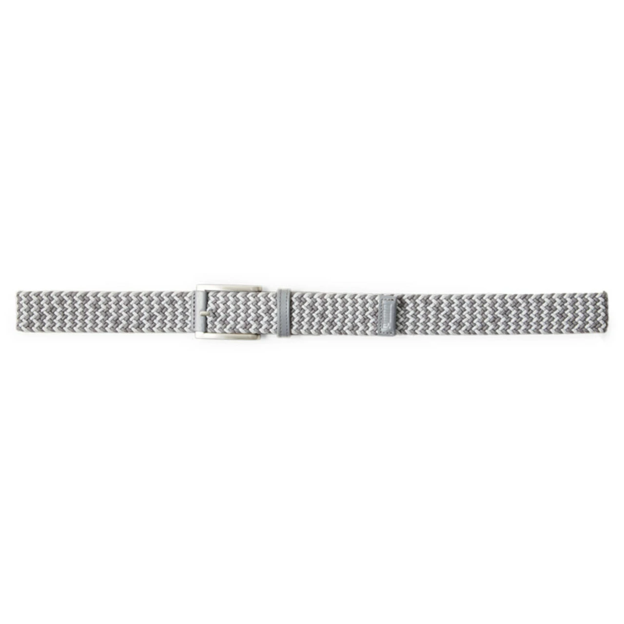 Puma Jackpot Braided Belt 4 Puma Jackpot Braided Belt - Image 2