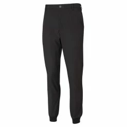 Puma Jackpot Joggers 5 Puma Jackpot Joggers -Shoes Sales Shop puma jackpot jogger black 01 93233.1645048351