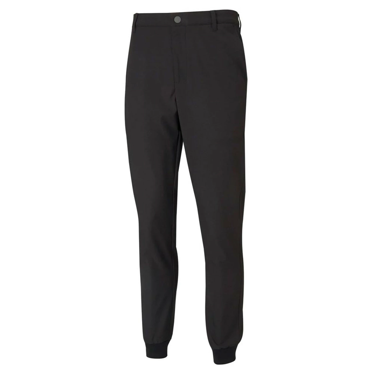Puma Jackpot Joggers 4 Puma Jackpot Joggers - Image 2