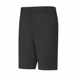 Puma Jackpot Shorts 2.0 13 Puma Jackpot Shorts 2.0 -Shoes Sales Shop puma jackpot short 2 0 black 01 72886.1659042722