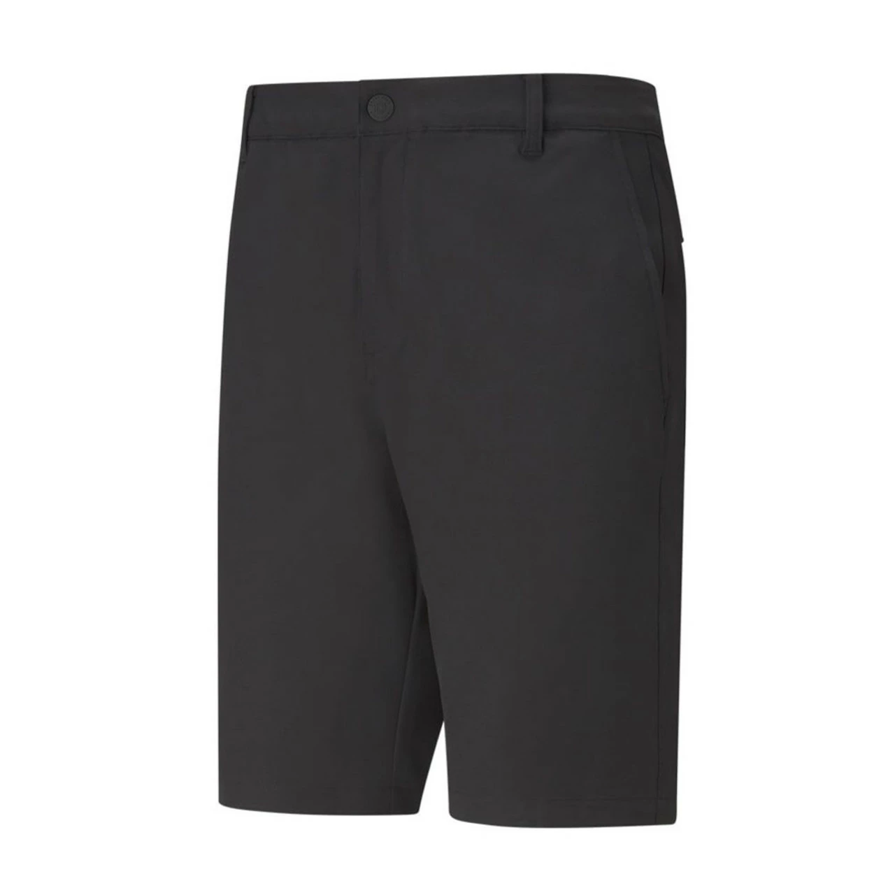 Puma Jackpot Shorts 2.0 8 Puma Jackpot Shorts 2.0 - Image 6
