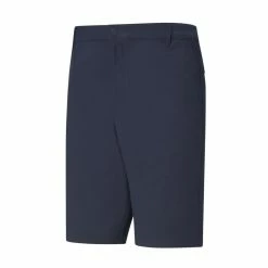 Puma Jackpot Shorts 2.0 9 Puma Jackpot Shorts 2.0 -Shoes Sales Shop puma jackpot short 2 0 navy blazer 01 83411.1659042722