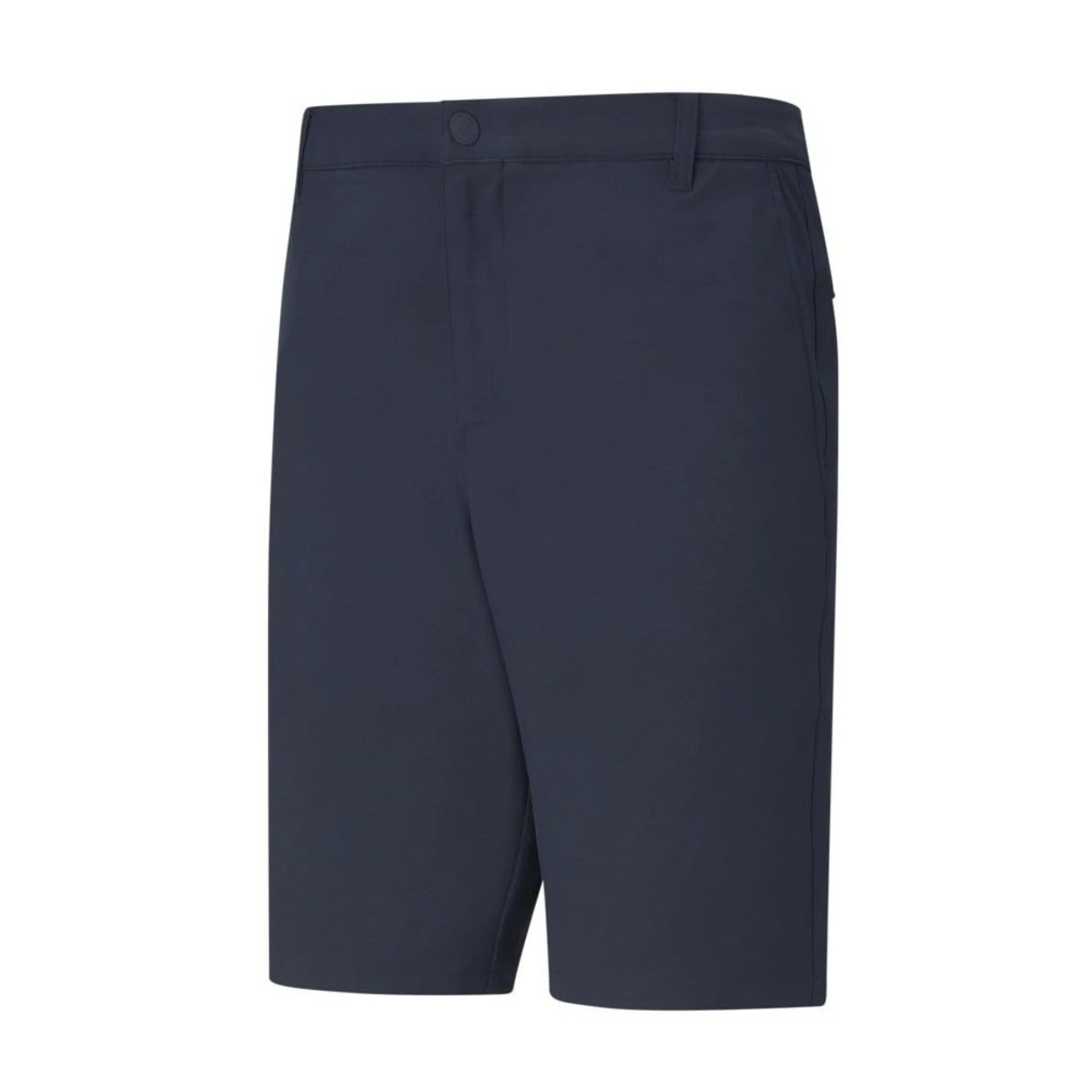 Puma Jackpot Shorts 2.0 4 Puma Jackpot Shorts 2.0 - Image 2