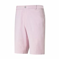 Puma Jackpot Shorts 2.0 12 Puma Jackpot Shorts 2.0 -Shoes Sales Shop puma jackpot short 2 0 pink lady 01 56175.1659042722