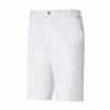 Puma Jackpot Shorts 2.0 2 Puma Jackpot Shorts 2.0 -Shoes Sales Shop puma jackpot short 2 0 white 01 20747.1659042722