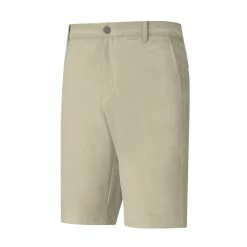 Puma Jackpot Shorts 2.0 11 Puma Jackpot Shorts 2.0 -Shoes Sales Shop puma jackpot short 2 0 white pepper 01 41449.1659042722