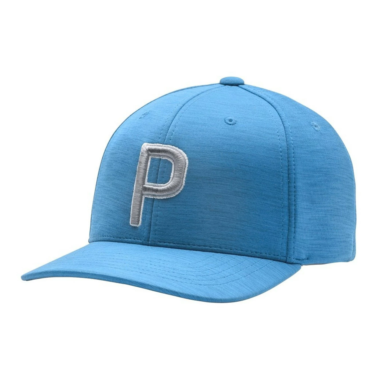Puma Junior P Cap 3 Puma Junior P Cap