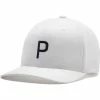 Puma Limited Edition X P Cap 2 Puma Limited Edition X P Cap -Shoes Sales Shop puma limited edition x p cap bright white 01 90265.1633011486