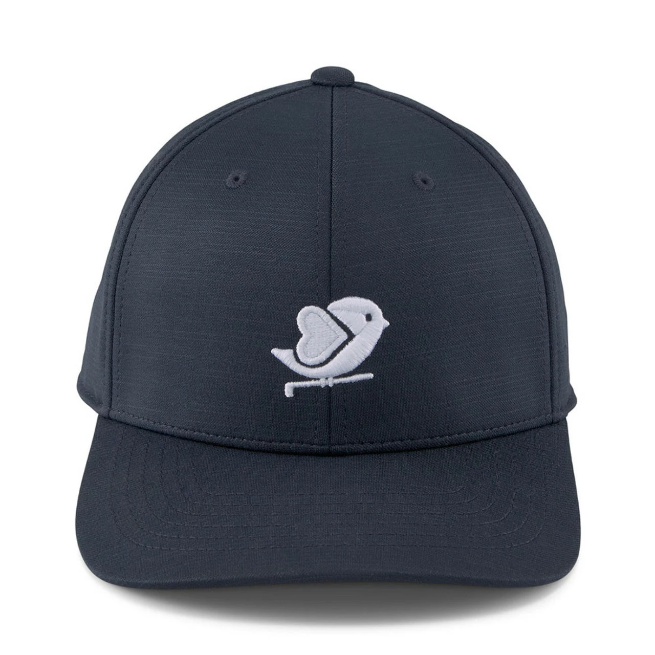 Puma Love Golf Hat 3 Puma Love Golf Hat