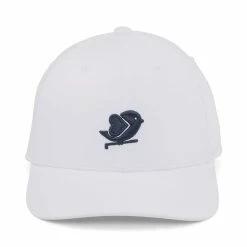 Puma Love Golf Hat 8 Puma Love Golf Hat -Shoes Sales Shop puma love golf hat white glow navy blazer 01 27076.1678820279