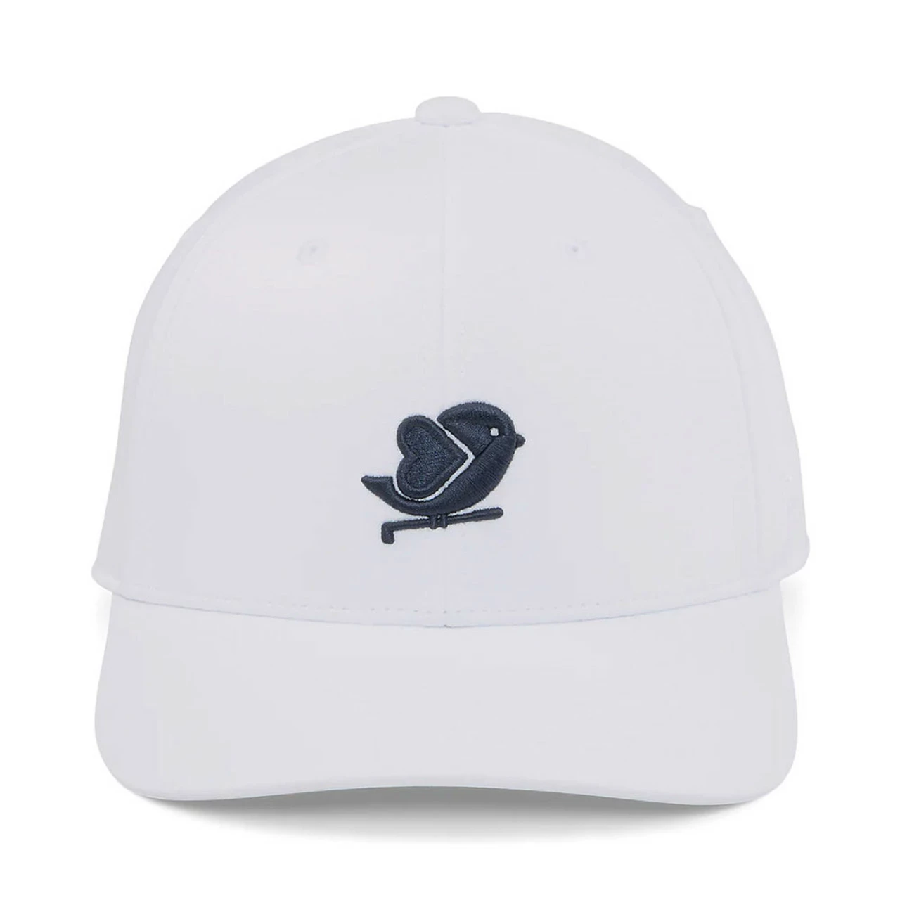 Puma Love Golf Hat 5 Puma Love Golf Hat - Image 3