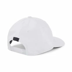 Puma Love Golf Hat 9 Puma Love Golf Hat -Shoes Sales Shop puma love golf hat white glow navy blazer 02 33734.1678820279