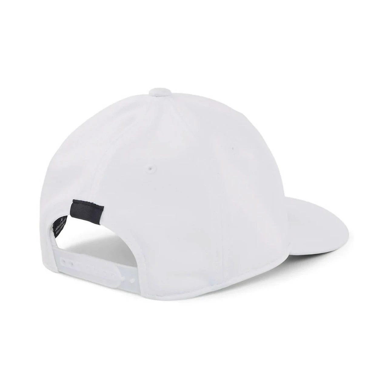 Puma Love Golf Hat 6 Puma Love Golf Hat - Image 4
