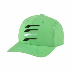Puma Moving Day Snapback Hat - Previous Season Style 7 Puma Moving Day Snapback Hat - Previous Season Style -Shoes Sales Shop puma moving day snapback hat irish green black white 01 20638.1633012925