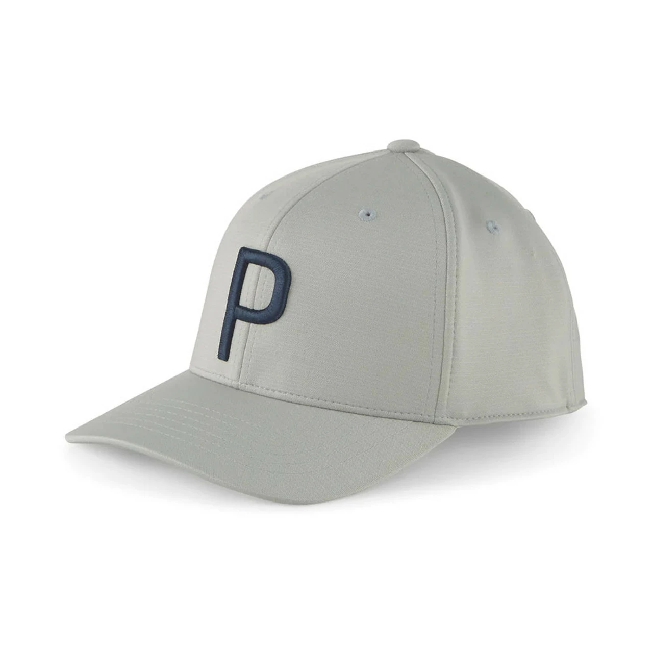 Puma P Hat 14 Puma P Hat - Image 12