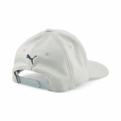 Puma P Hat 35 Puma P Hat -Shoes Sales Shop puma p hat ash gray navy blazer 02 56755.1678809185