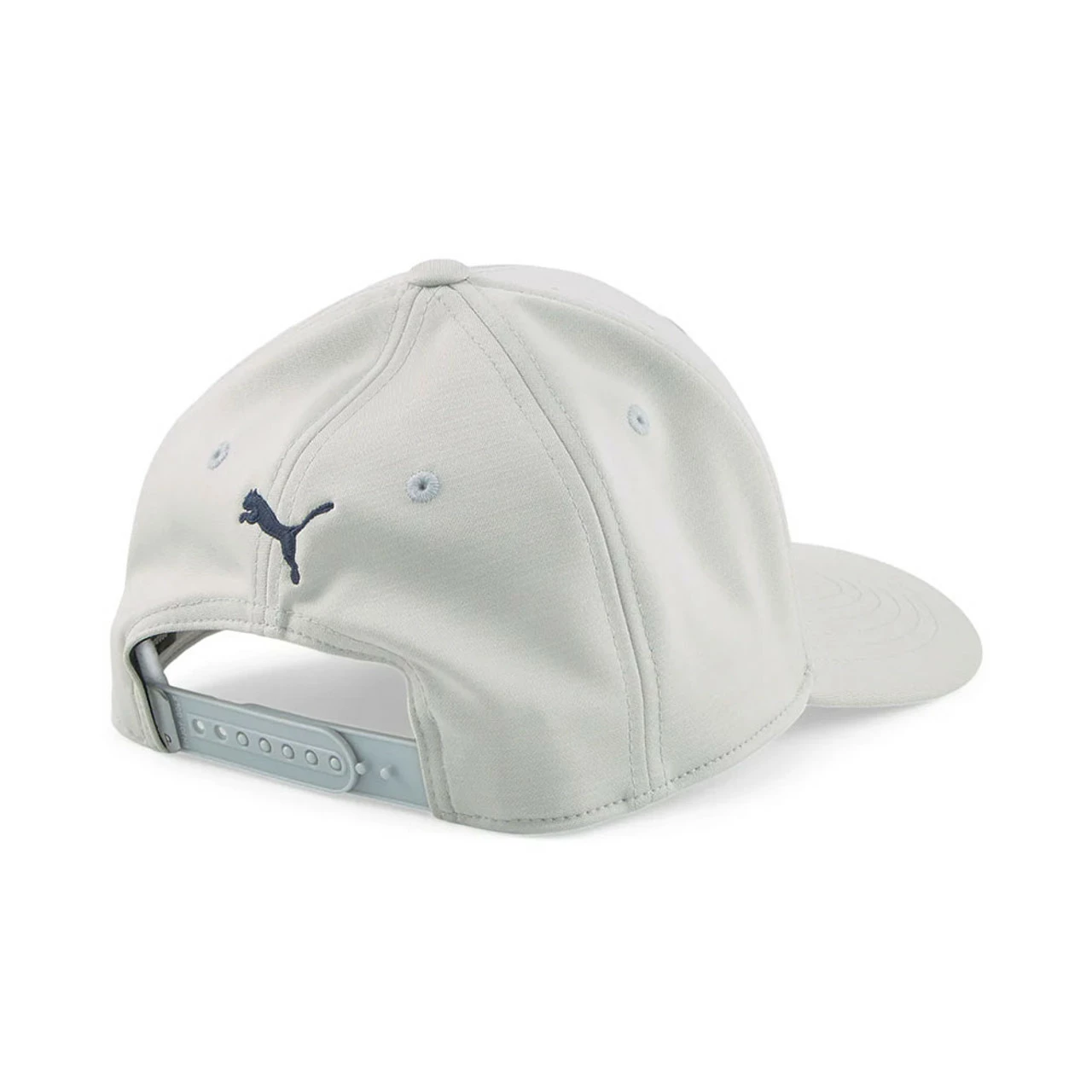 Puma P Hat 15 Puma P Hat - Image 13