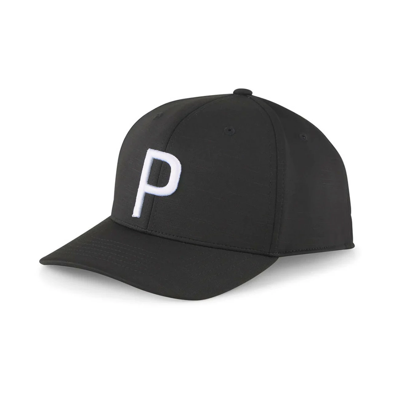 Puma P Hat 7 Puma P Hat - Image 5
