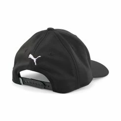 Puma P Hat 28 Puma P Hat -Shoes Sales Shop puma p hat black white glow 02 60139.1678809183