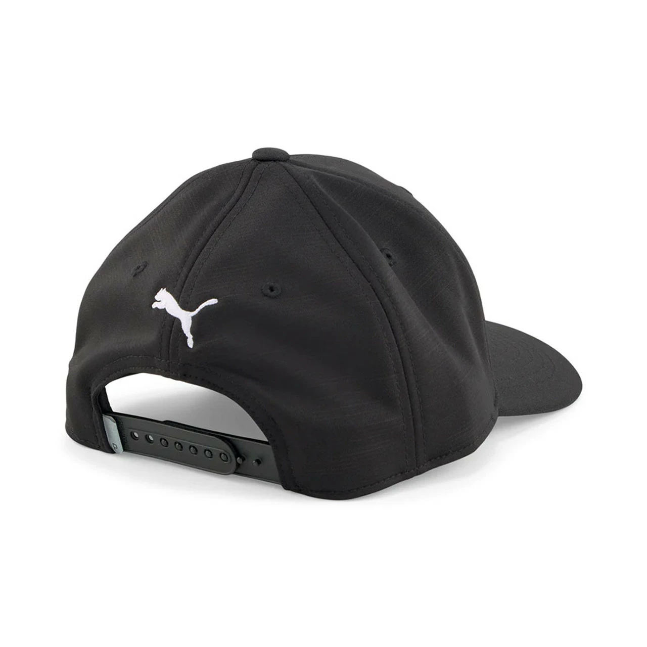 Puma P Hat 8 Puma P Hat - Image 6